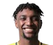https://img.zhizhuzhibot.com.cn/img/basketball/player/e7a6fe7c85aec580dc81174ae3e2cf4a.png