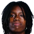 https://img.zhizhuzhibot.com.cn/img/basketball/player/e7b1bbfc0e22eac4ca2b5ff06cb7a909.png