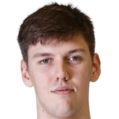 https://img.zhizhuzhibot.com.cn/img/basketball/player/e7b364f1d941a42ddea9585be2cbc3f3.png