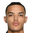 https://img.zhizhuzhibot.com.cn/img/basketball/player/e7b748b9d17e33c967339aa840fc863c.png