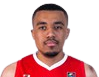 https://img.zhizhuzhibot.com.cn/img/basketball/player/e7ca842d6e6e717f3ebbaab713660763.png