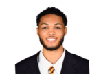 https://img.zhizhuzhibot.com.cn/img/basketball/player/e7cc347ceac3690112ab823fa51f725a.png