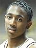 https://img.zhizhuzhibot.com.cn/img/basketball/player/e7d260403caad788a6fb98b84905ad11.png