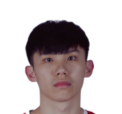 https://img.zhizhuzhibot.com.cn/img/basketball/player/e7d490950992738b8057c8319246bbd3.png