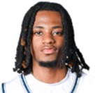 https://img.zhizhuzhibot.com.cn/img/basketball/player/e7da9c3d10c3e9c50e6e19444b03dcf9.png
