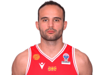 https://img.zhizhuzhibot.com.cn/img/basketball/player/e7f59f38591c4b5cf10db6663e95dbd0.png