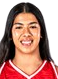 https://img.zhizhuzhibot.com.cn/img/basketball/player/e7f9c2343f76a8e26a80983f58fc9dec.png