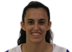 https://img.zhizhuzhibot.com.cn/img/basketball/player/e7fadc9093674513903f7d2d79036911.png
