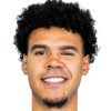 https://img.zhizhuzhibot.com.cn/img/basketball/player/e819de18646b4997f9fd40f40532a76c.png