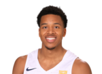 https://img.zhizhuzhibot.com.cn/img/basketball/player/e82263ea8a44bc5f02864c520249ab21.png