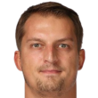 https://img.zhizhuzhibot.com.cn/img/basketball/player/e825ef87fde30879532b6a72b00b5acf.png