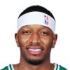https://img.zhizhuzhibot.com.cn/img/basketball/player/e82849a43047c0f036314711602b0926.png