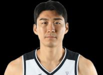 https://img.zhizhuzhibot.com.cn/img/basketball/player/e82ac748e5e9626e18ebabdac50681f6.png