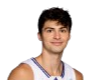 https://img.zhizhuzhibot.com.cn/img/basketball/player/e82ea0f537da6df8e364feaf5814ba3d.png