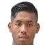 https://img.zhizhuzhibot.com.cn/img/basketball/player/e82fe87005af3ddd6dce78558a463349.png