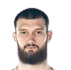 https://img.zhizhuzhibot.com.cn/img/basketball/player/e8314e54f971ce69b6661d5aa63b0b8d.png