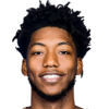 https://img.zhizhuzhibot.com.cn/img/basketball/player/e837dd231d3cd40020fb496fcbc42983.png
