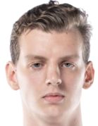https://img.zhizhuzhibot.com.cn/img/basketball/player/e8427af88c8bc05a83aca28af644ecd8.png