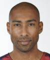https://img.zhizhuzhibot.com.cn/img/basketball/player/e850c7d261be9de6fcfe56ef8b441f73.png