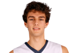 https://img.zhizhuzhibot.com.cn/img/basketball/player/e86735525b660eb3db45e160f8989575.png
