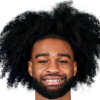 https://img.zhizhuzhibot.com.cn/img/basketball/player/e86fb5542737797531768fcf687ef08c.png