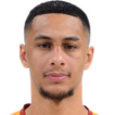 https://img.zhizhuzhibot.com.cn/img/basketball/player/e8845e5584e883879a071b386d9fddb8.png