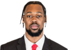 https://img.zhizhuzhibot.com.cn/img/basketball/player/e8922d49ef69a2c0f30827e3492dd897.png