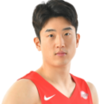 https://img.zhizhuzhibot.com.cn/img/basketball/player/e8a29eb8bf2f411355d3f1c43f6971fb.png