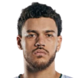 https://img.zhizhuzhibot.com.cn/img/basketball/player/e8baa698da1d2f129aa773c77e5eefe9.png