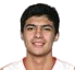 https://img.zhizhuzhibot.com.cn/img/basketball/player/e8bbdee3aade55d1f81c9caeab19cbed.png