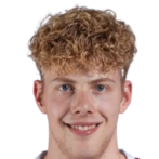 https://img.zhizhuzhibot.com.cn/img/basketball/player/e8c23ab4970d48b81a9eaa35707b6388.png