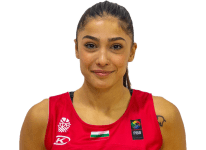 https://img.zhizhuzhibot.com.cn/img/basketball/player/e8c3fd9b129cc28c934a88972578056b.png