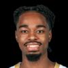 https://img.zhizhuzhibot.com.cn/img/basketball/player/e8cec3d0fb65ba42b1591407456ec731.png