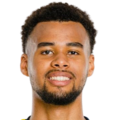 https://img.zhizhuzhibot.com.cn/img/basketball/player/e8ec1a59cebe9635194747a709d06f7b.png