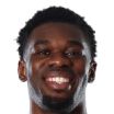 https://img.zhizhuzhibot.com.cn/img/basketball/player/e8fcc80cb44cc8b309c2f701ced40234.png
