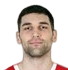 https://img.zhizhuzhibot.com.cn/img/basketball/player/e909680286489e4a688282595f443a1c.png