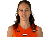 https://img.zhizhuzhibot.com.cn/img/basketball/player/e924ec0403628d519d0b8022e872febd.png