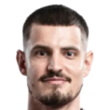 https://img.zhizhuzhibot.com.cn/img/basketball/player/e92b859469ee06ca99ed31580666769a.png