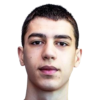 https://img.zhizhuzhibot.com.cn/img/basketball/player/e93e23679a8b59b75ab73b8f36f71d1c.png