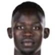 https://img.zhizhuzhibot.com.cn/img/basketball/player/e97968cf5d06fb97dce1fdbac3874597.png
