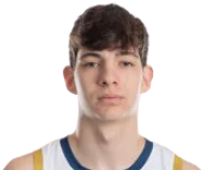 https://img.zhizhuzhibot.com.cn/img/basketball/player/e989482306e471cb56c9faefa7abc012.png