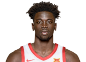 https://img.zhizhuzhibot.com.cn/img/basketball/player/e990498c262ed91f78ab01e59e5923be.png