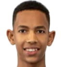 https://img.zhizhuzhibot.com.cn/img/basketball/player/e993ff09edd444da9295333f31617abd.png