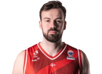 https://img.zhizhuzhibot.com.cn/img/basketball/player/e99c617caf723dbe4c78237827f8dfd2.png