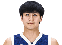 https://img.zhizhuzhibot.com.cn/img/basketball/player/e9a02229b1f931922c5300627d7b3673.png