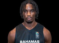 https://img.zhizhuzhibot.com.cn/img/basketball/player/e9ab7870d54bd586ec859fa83b53cc9a.png