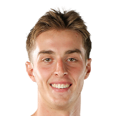https://img.zhizhuzhibot.com.cn/img/basketball/player/e9ab7f667f625c7fa99e1616072e7ae6.png