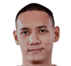 https://img.zhizhuzhibot.com.cn/img/basketball/player/e9b8e74acfba4c1c197854d62f73cd95.png