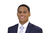 https://img.zhizhuzhibot.com.cn/img/basketball/player/e9bb206f885346e1843ee8f175d7129b.png