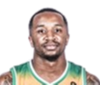 https://img.zhizhuzhibot.com.cn/img/basketball/player/e9bd139a2c26dd4ccfb51e15f0f06117.png